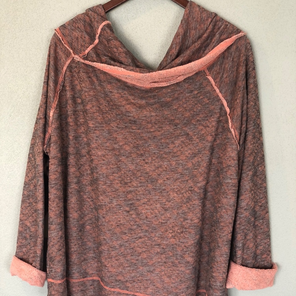 Pullover - Picture 4 of 5